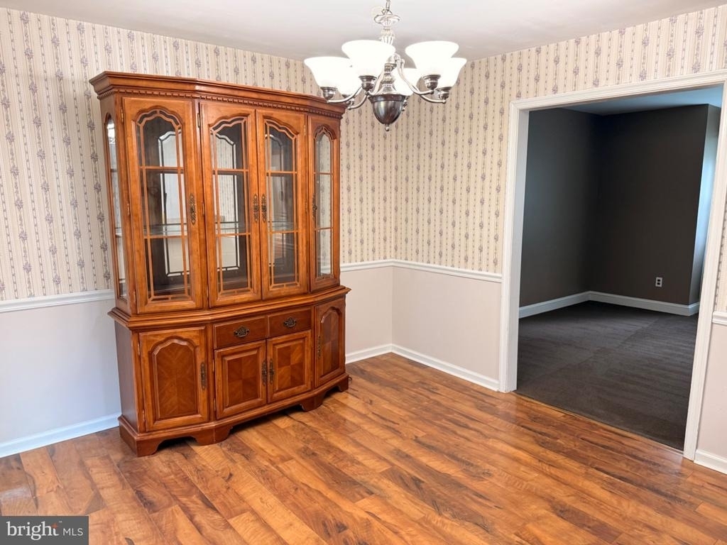 80 Merion Road - Photo 9