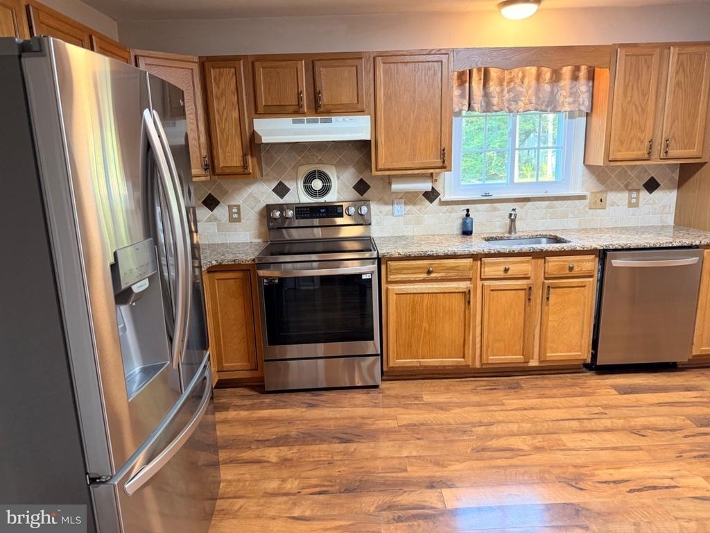 80 Merion Road - Photo 1