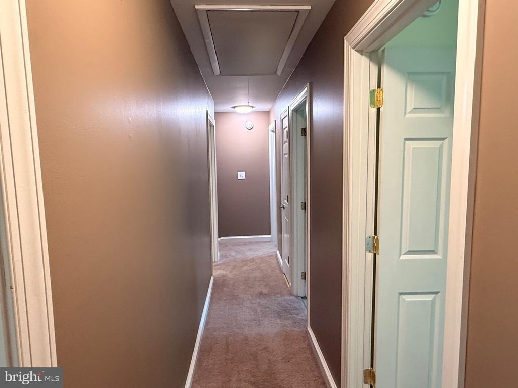 80 Merion Road - Photo 28
