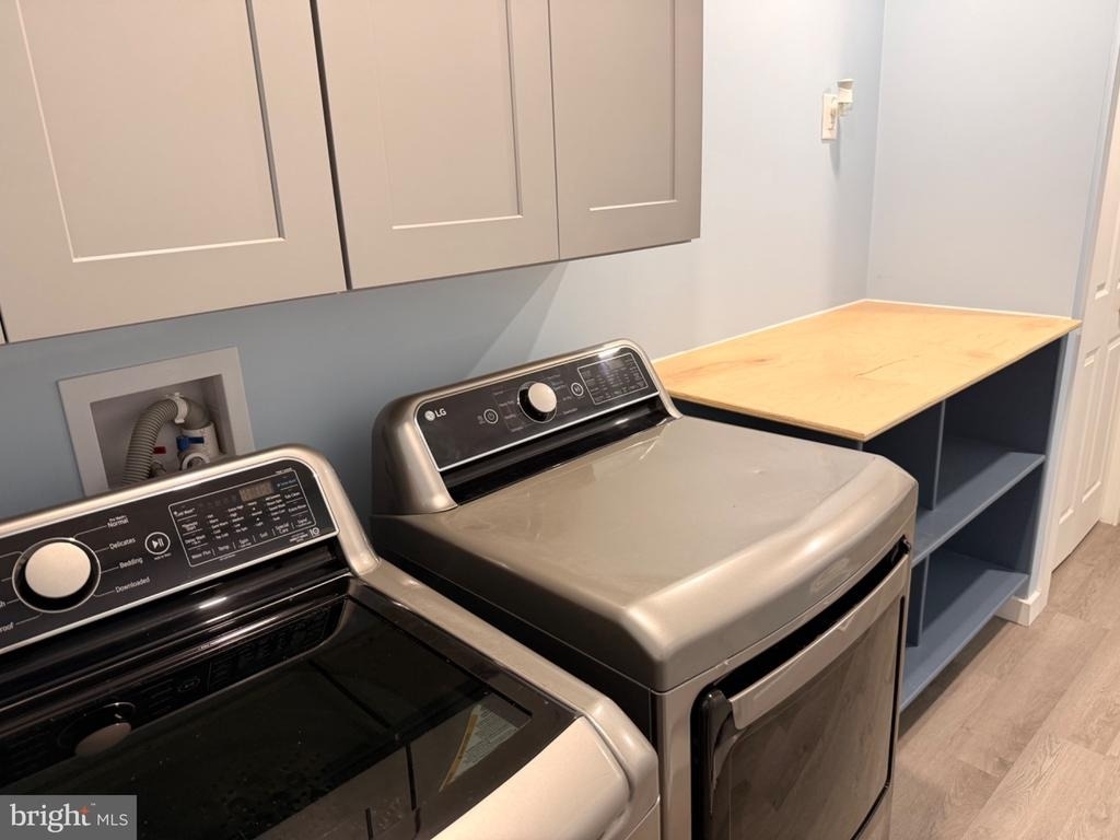 80 Merion Road - Photo 14