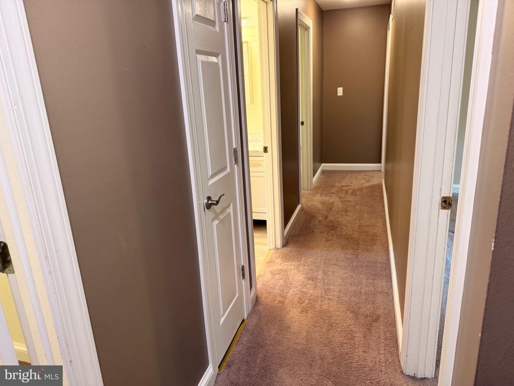 80 Merion Road - Photo 19
