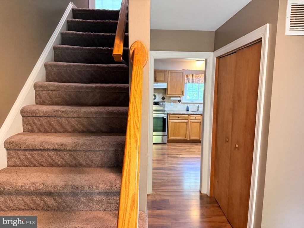 80 Merion Road - Photo 18
