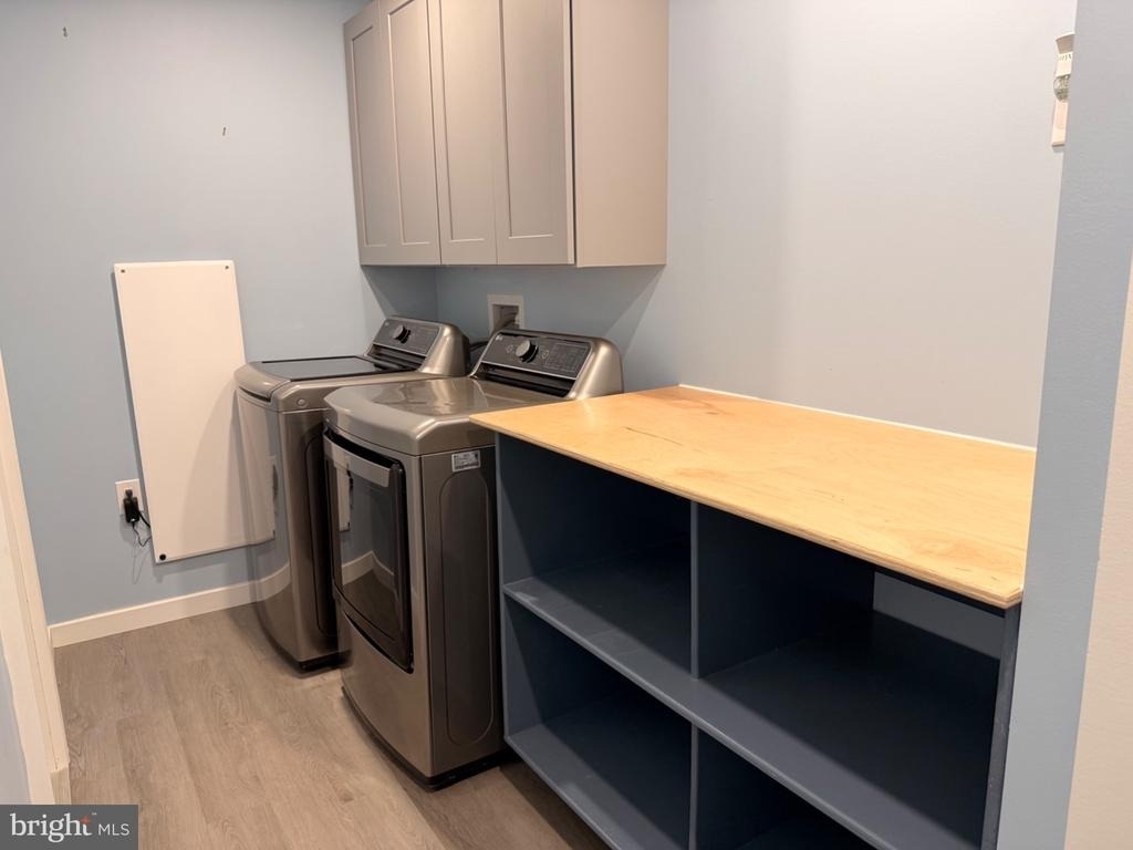 80 Merion Road - Photo 13
