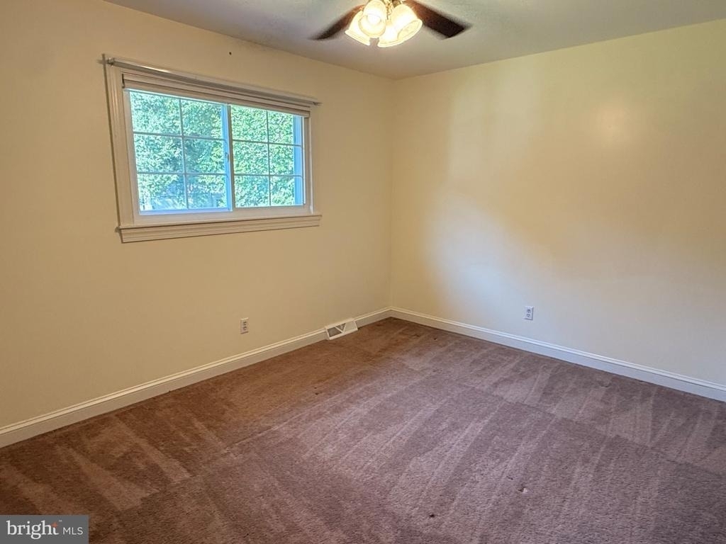 80 Merion Road - Photo 24