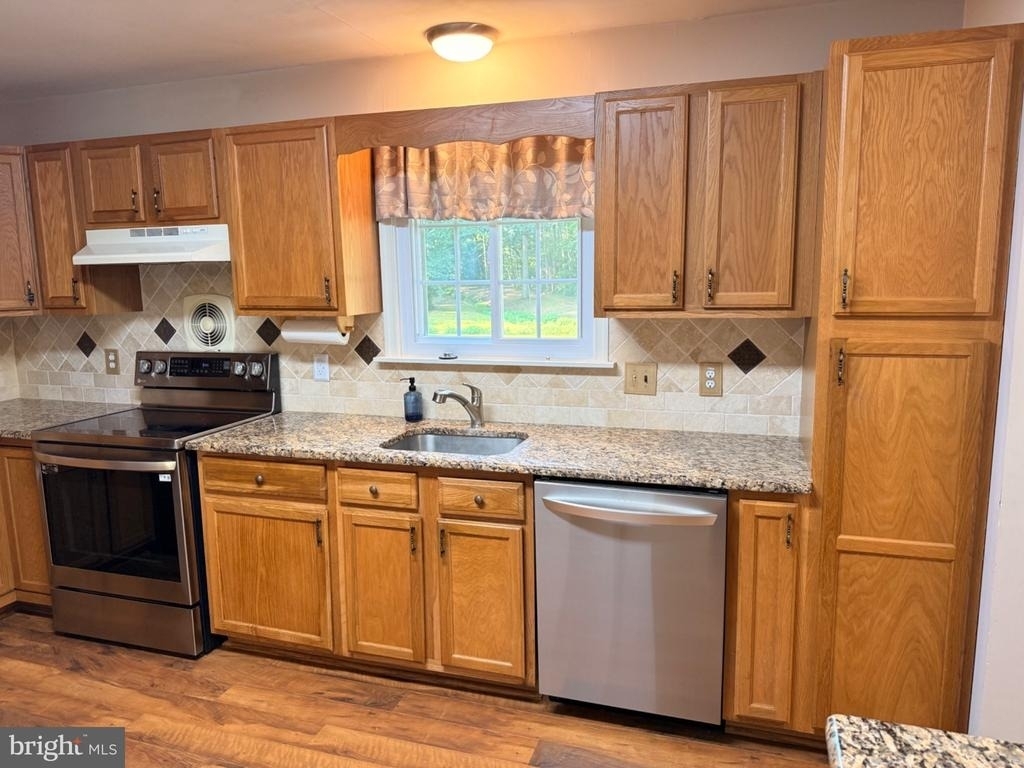 80 Merion Road - Photo 17
