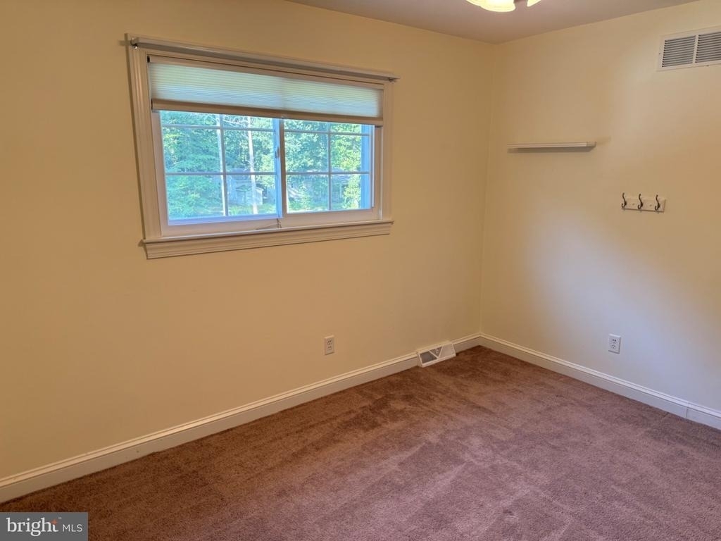 80 Merion Road - Photo 20