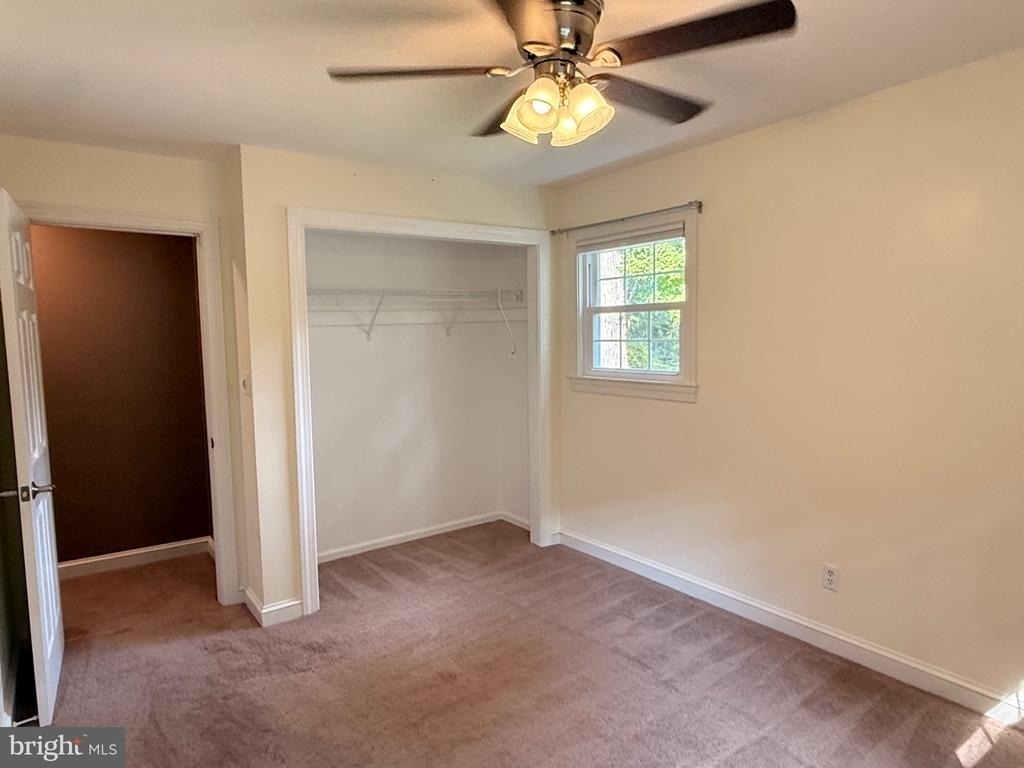80 Merion Road - Photo 27