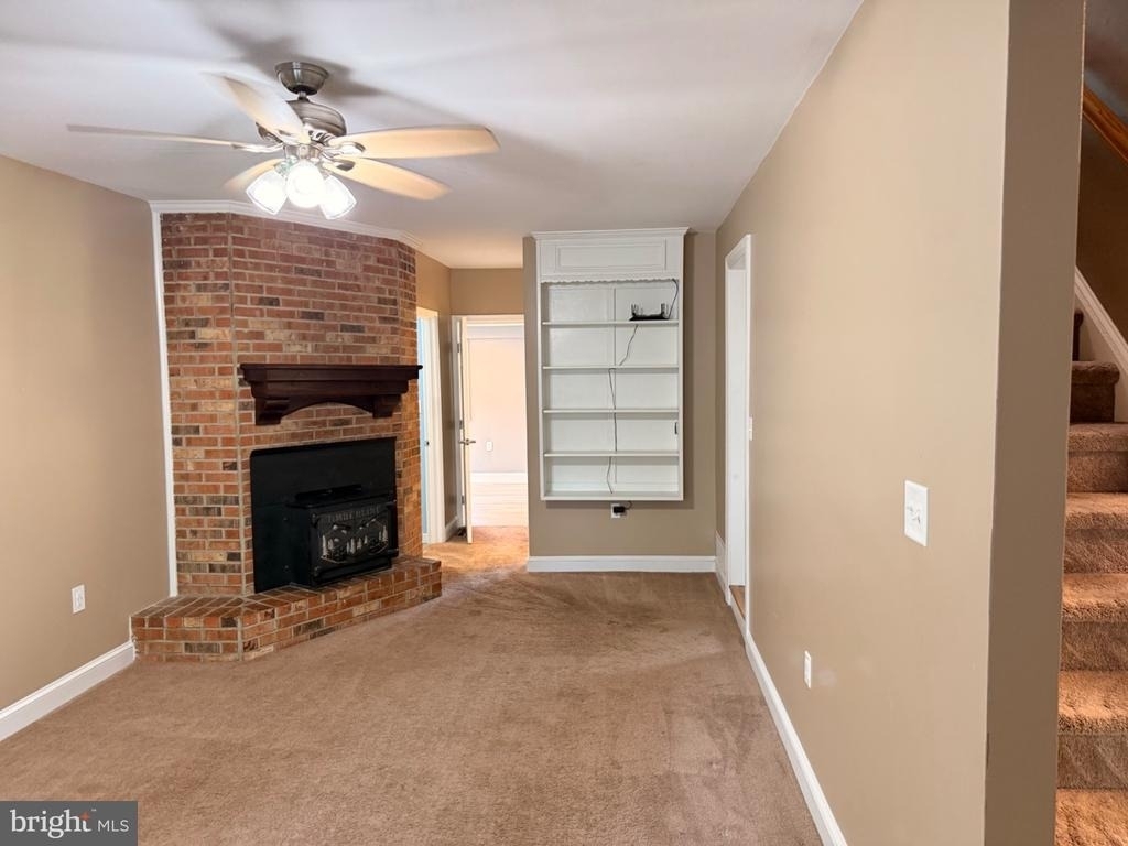 80 Merion Road - Photo 7