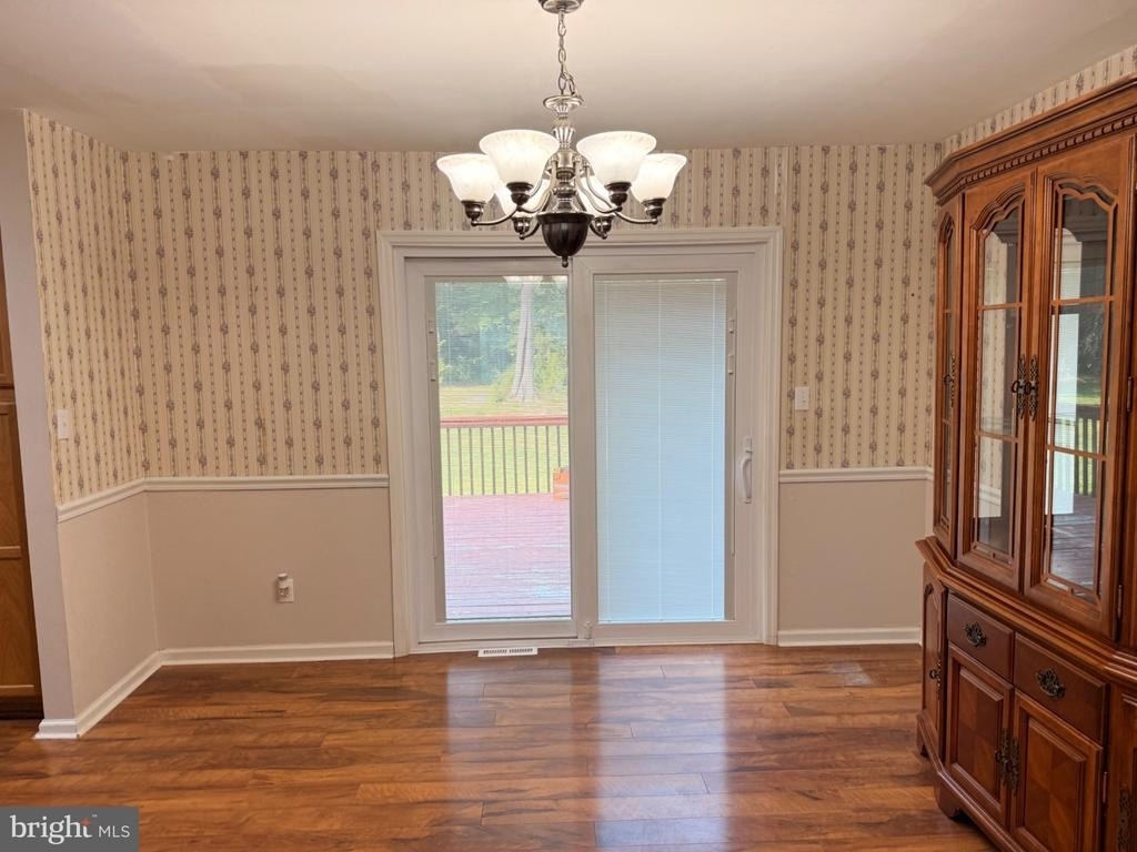 80 Merion Road - Photo 10