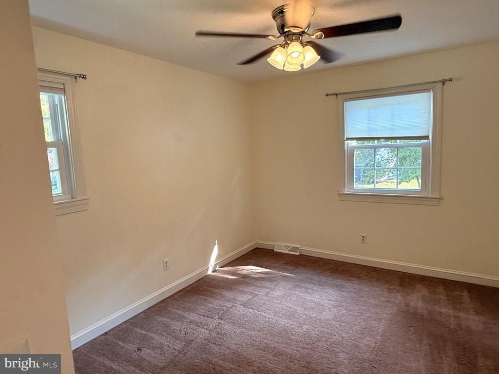 80 Merion Road - Photo 26