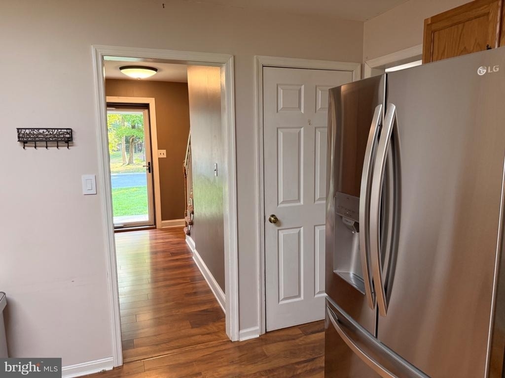 80 Merion Road - Photo 4