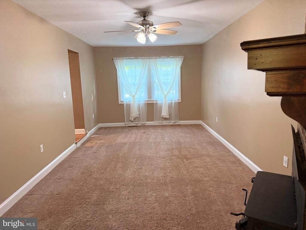 80 Merion Road - Photo 5
