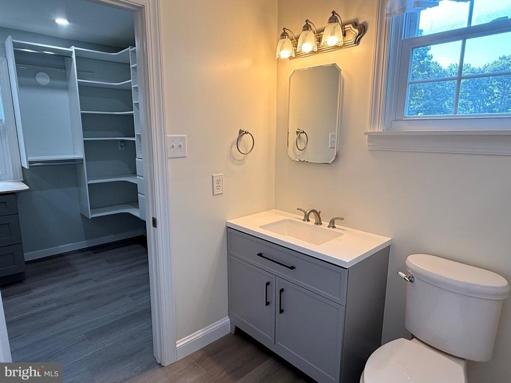 80 Merion Road - Photo 34
