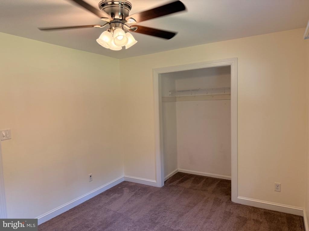 80 Merion Road - Photo 21