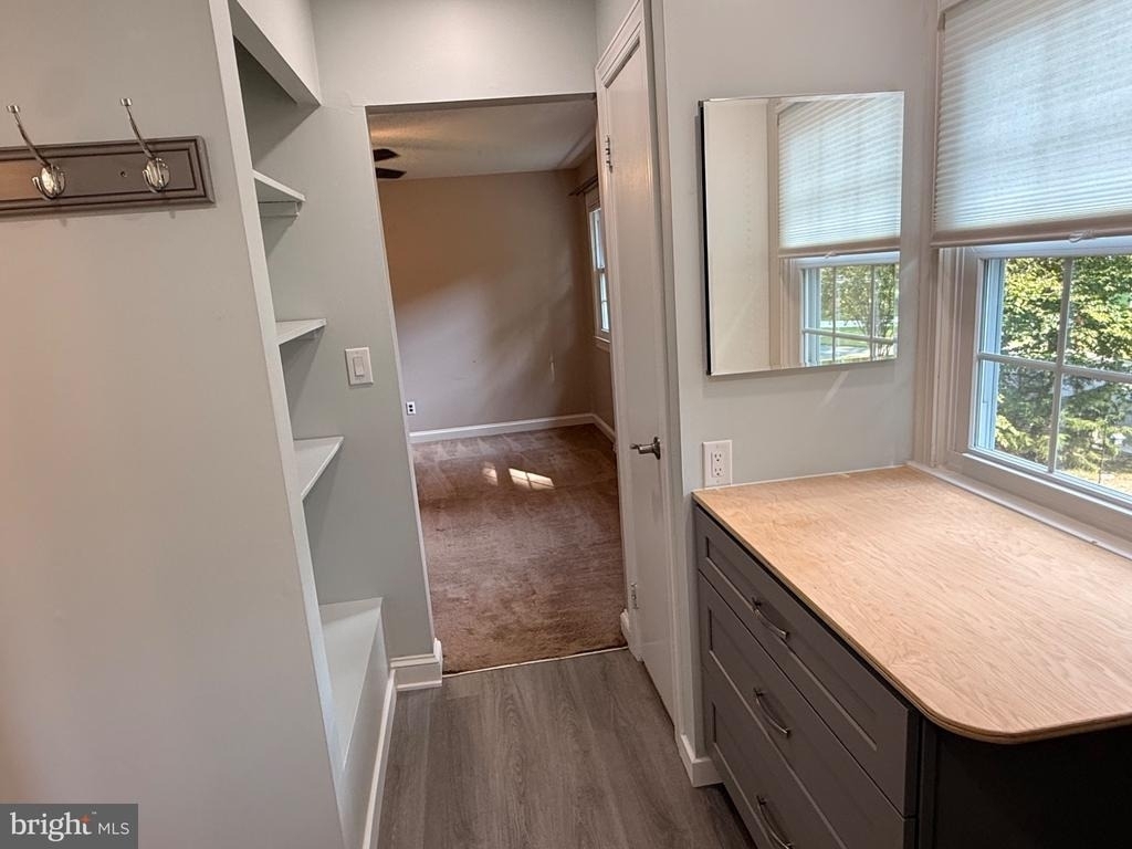 80 Merion Road - Photo 33