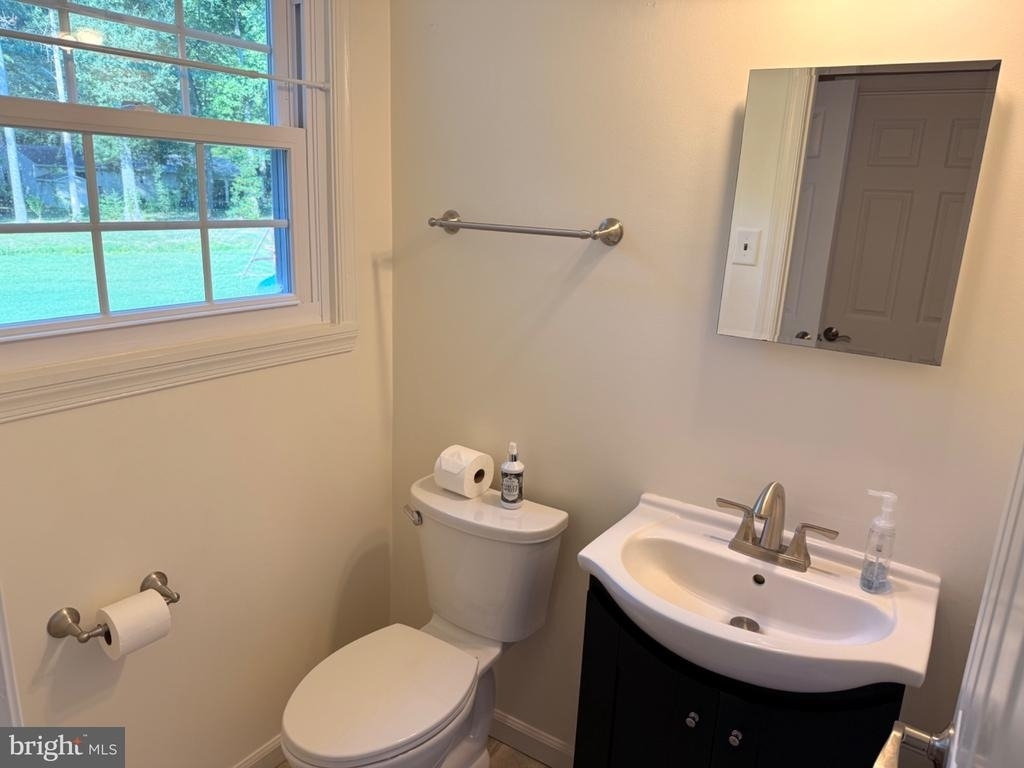 80 Merion Road - Photo 11
