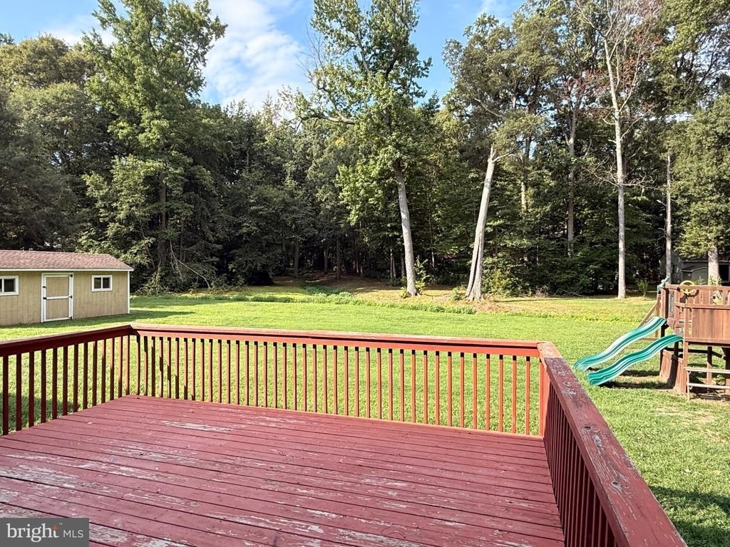 80 Merion Road - Photo 35