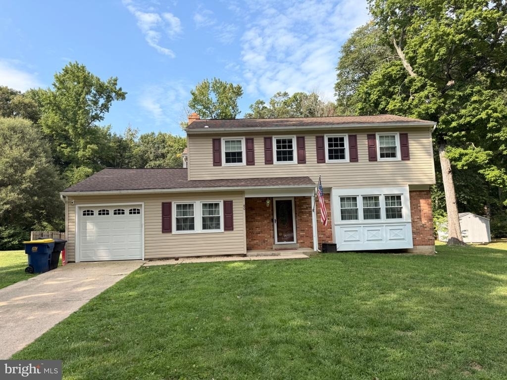 80 Merion Road - Photo 37