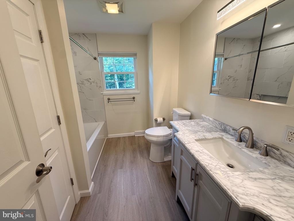 80 Merion Road - Photo 23