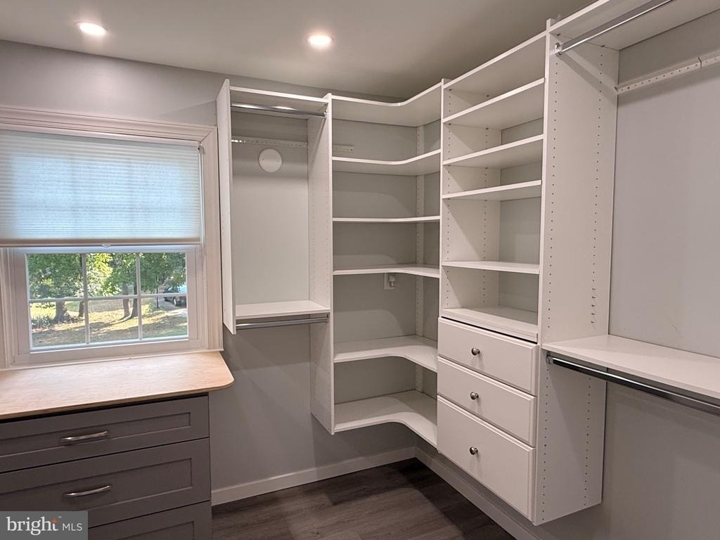 80 Merion Road - Photo 32