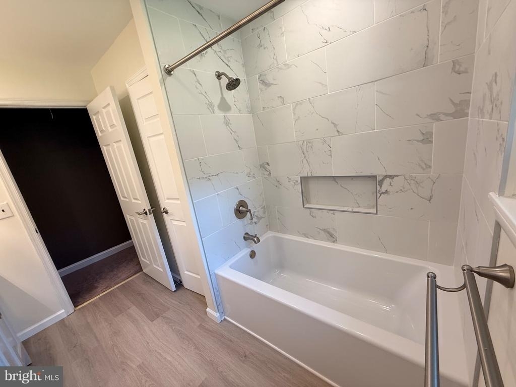 80 Merion Road - Photo 22