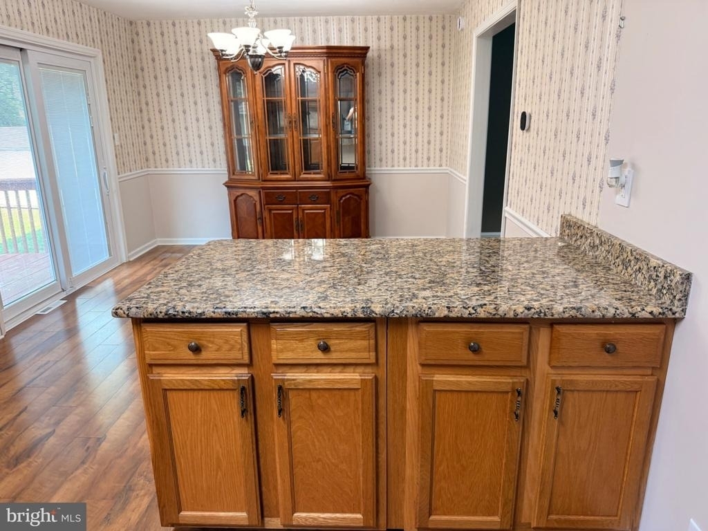 80 Merion Road - Photo 15