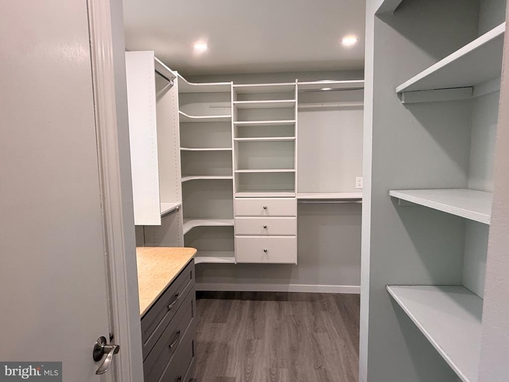 80 Merion Road - Photo 31