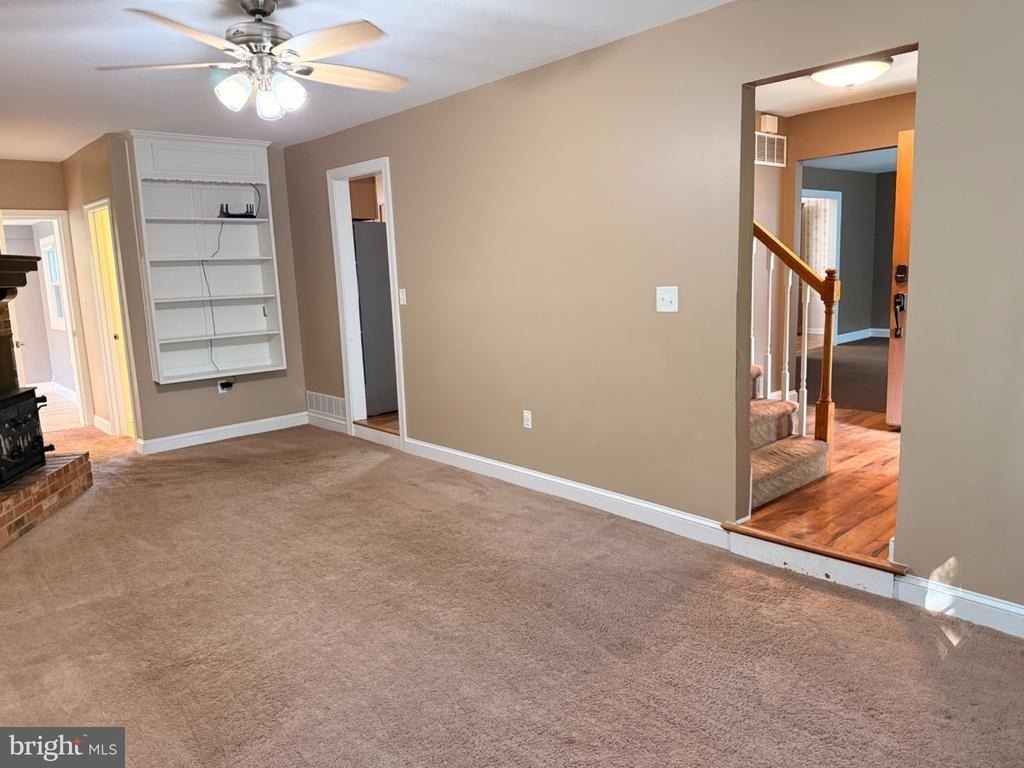 80 Merion Road - Photo 6