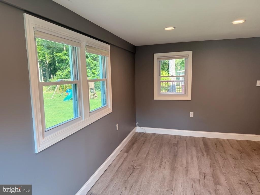 80 Merion Road - Photo 12