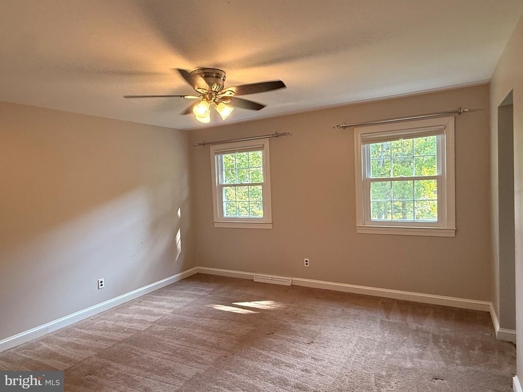 80 Merion Road - Photo 29