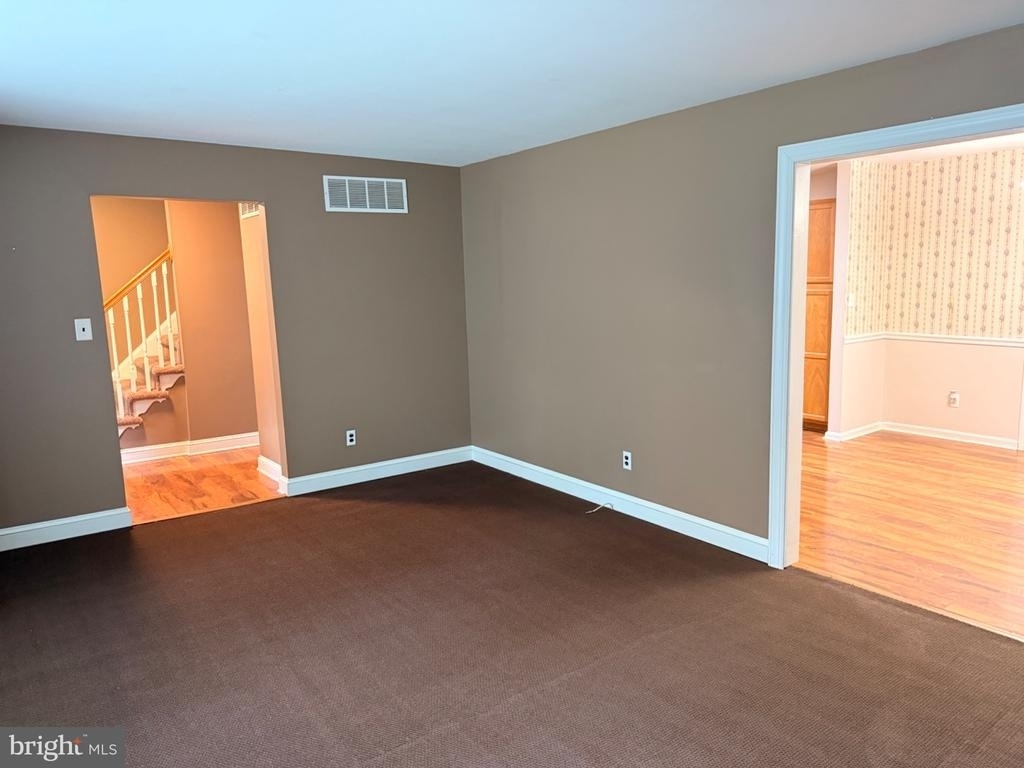 80 Merion Road - Photo 8