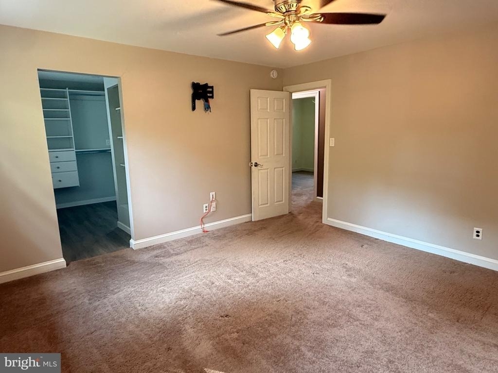 80 Merion Road - Photo 30