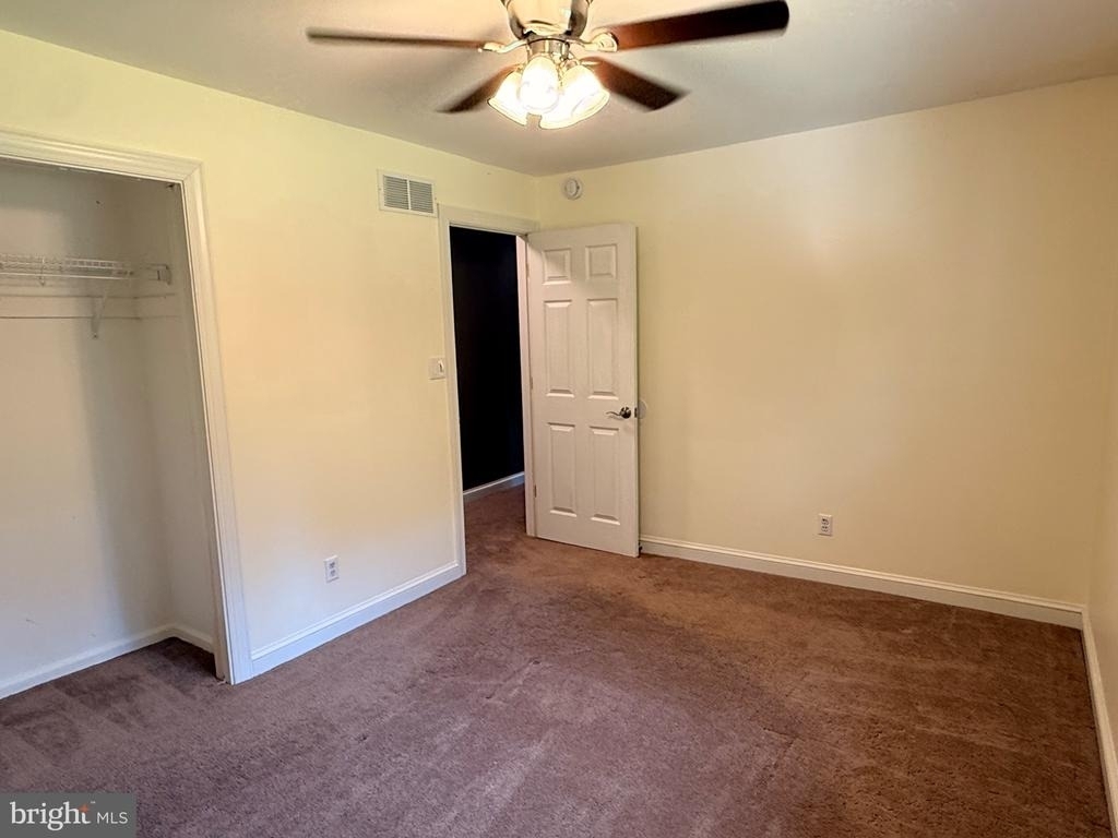 80 Merion Road - Photo 25