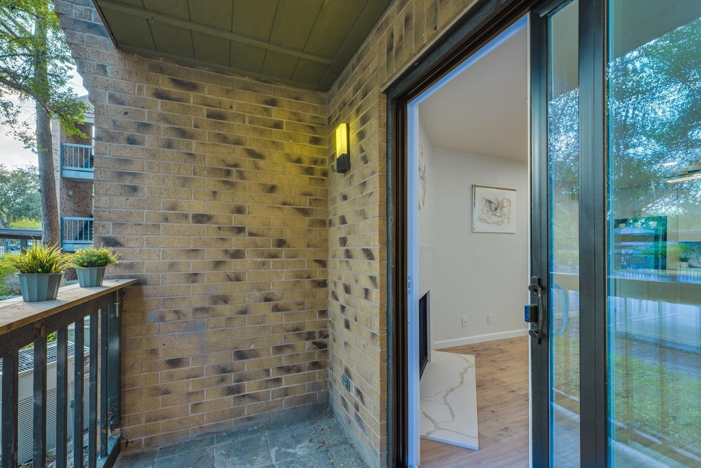 8888 Tallwood Dr - Photo 35