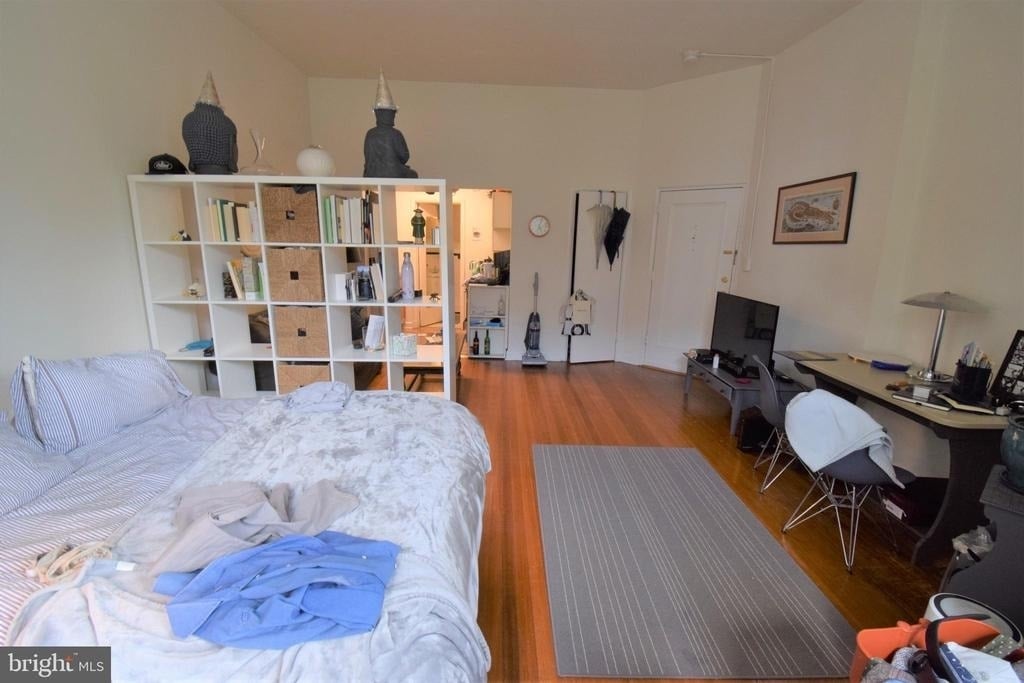 2112 O Street Nw - Photo 7