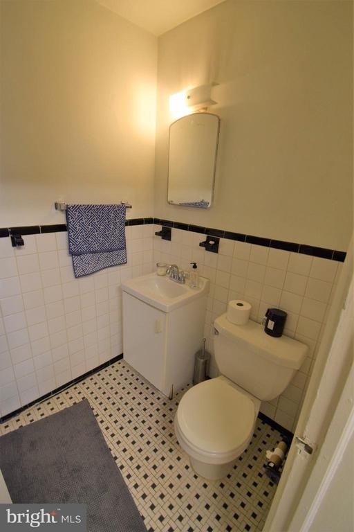 2112 O Street Nw - Photo 9
