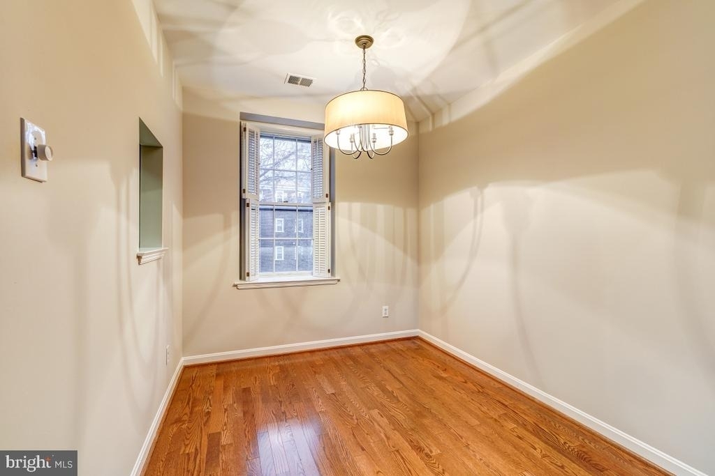 3855 Rodman Street Nw - Photo 19