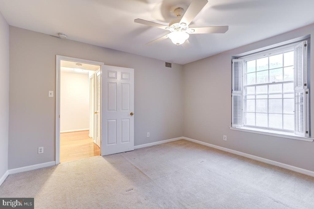 3855 Rodman Street Nw - Photo 30