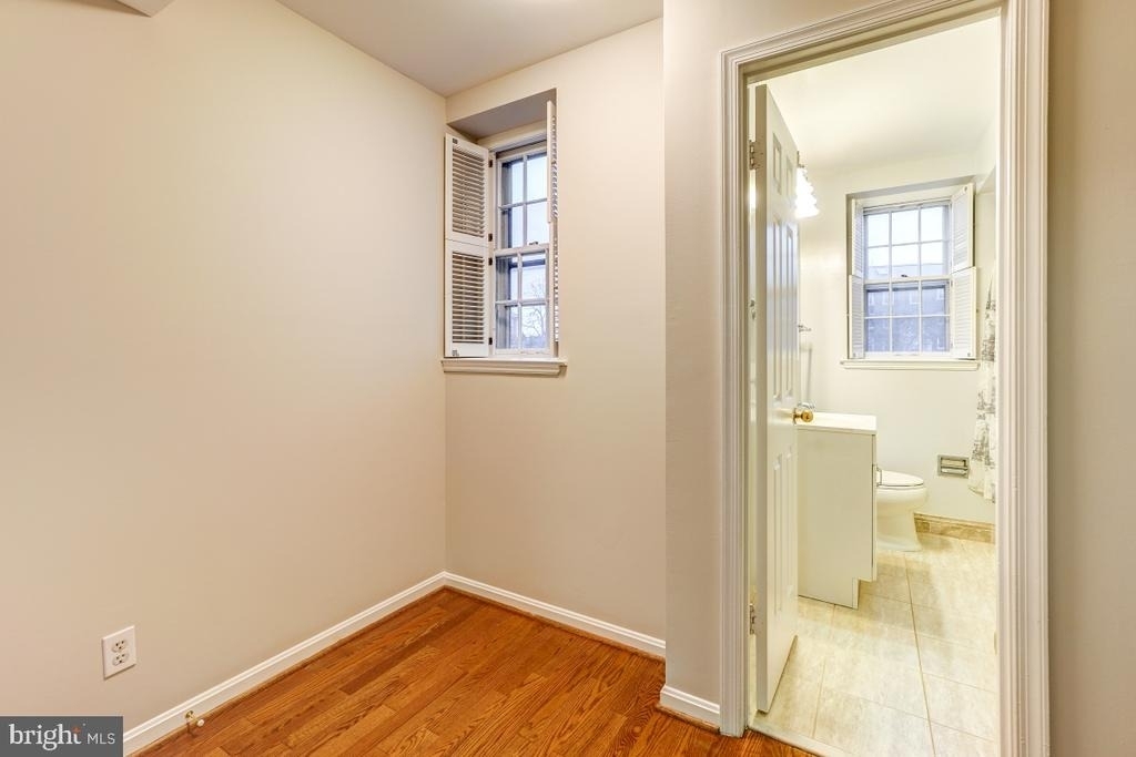 3855 Rodman Street Nw - Photo 22