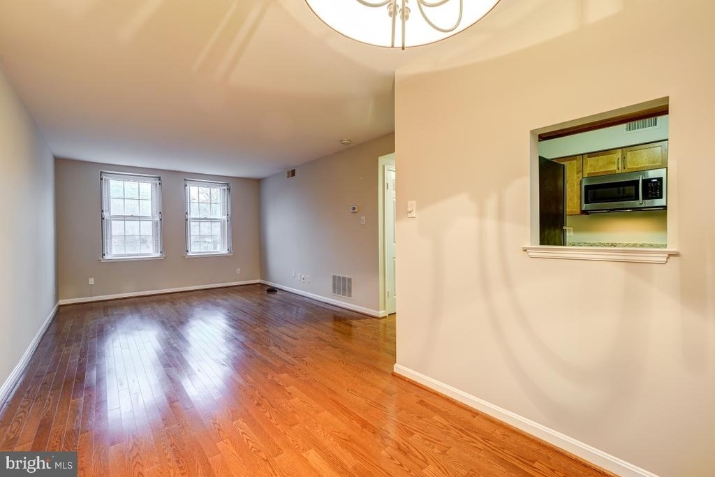 3855 Rodman Street Nw - Photo 20