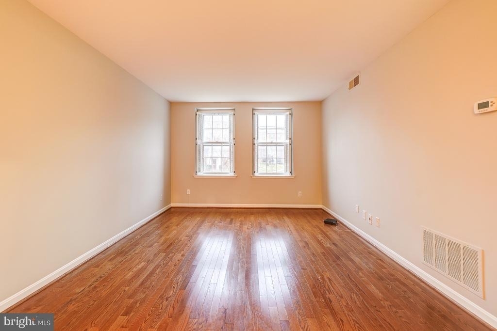 3855 Rodman Street Nw - Photo 13