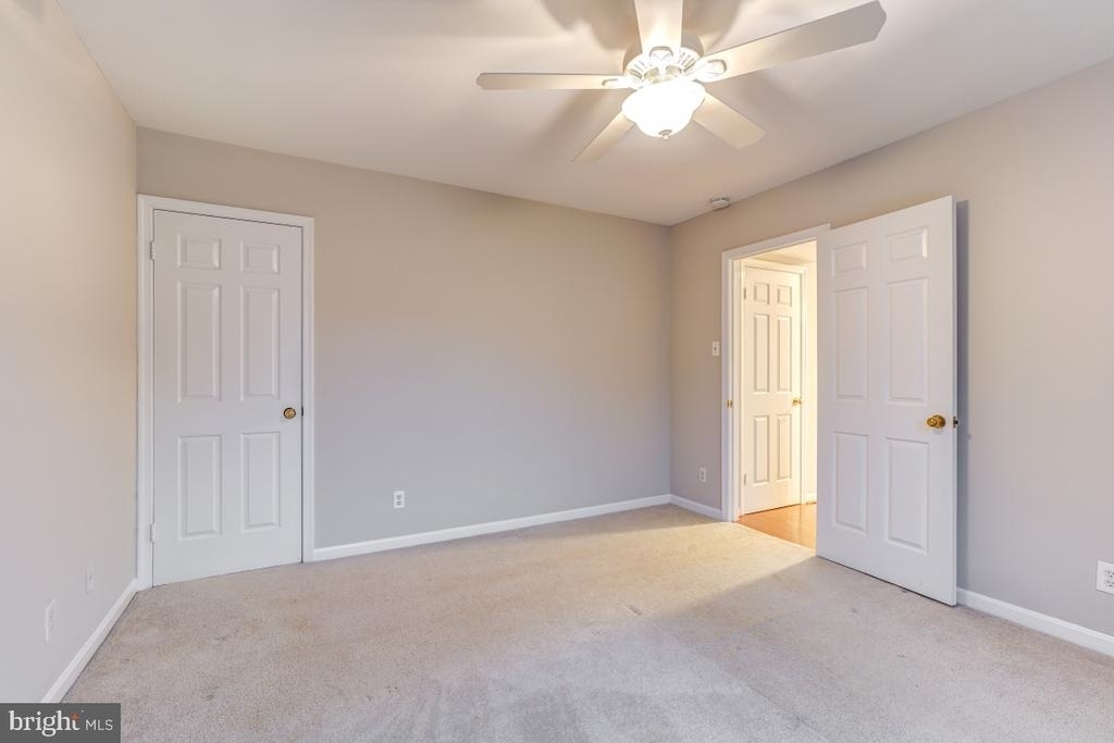 3855 Rodman Street Nw - Photo 31