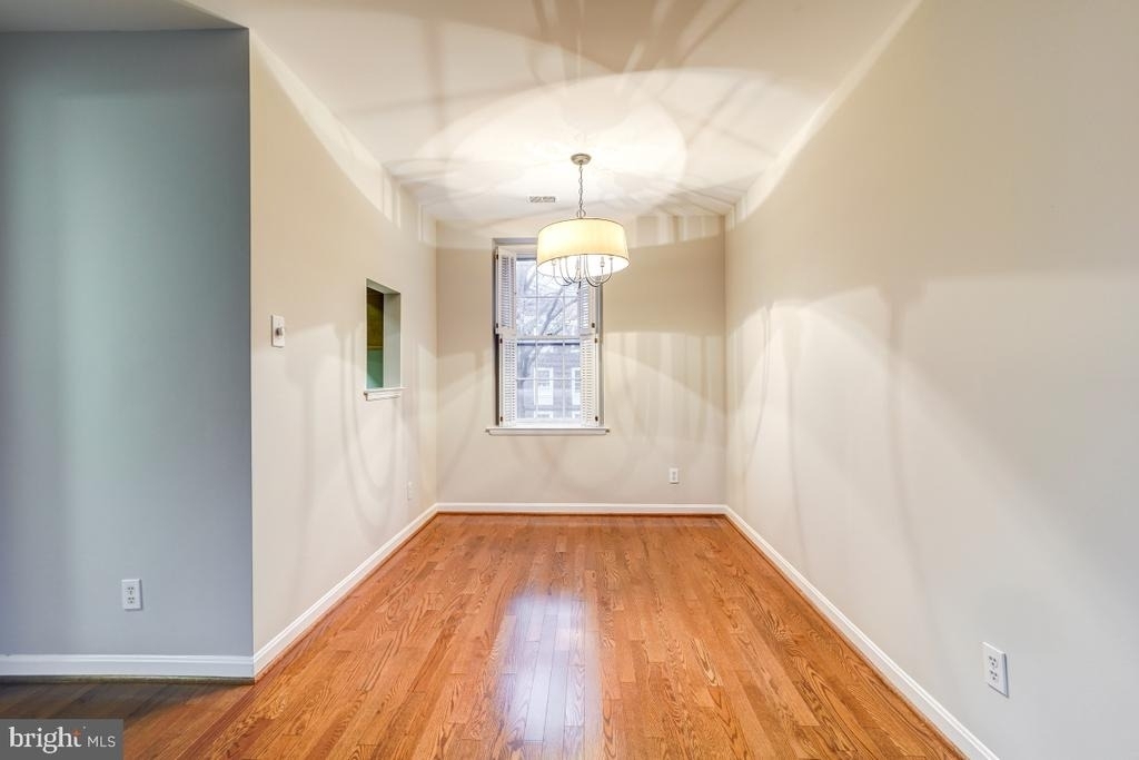 3855 Rodman Street Nw - Photo 17