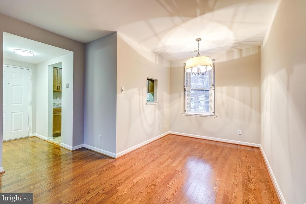 3855 Rodman Street Nw - Photo 18