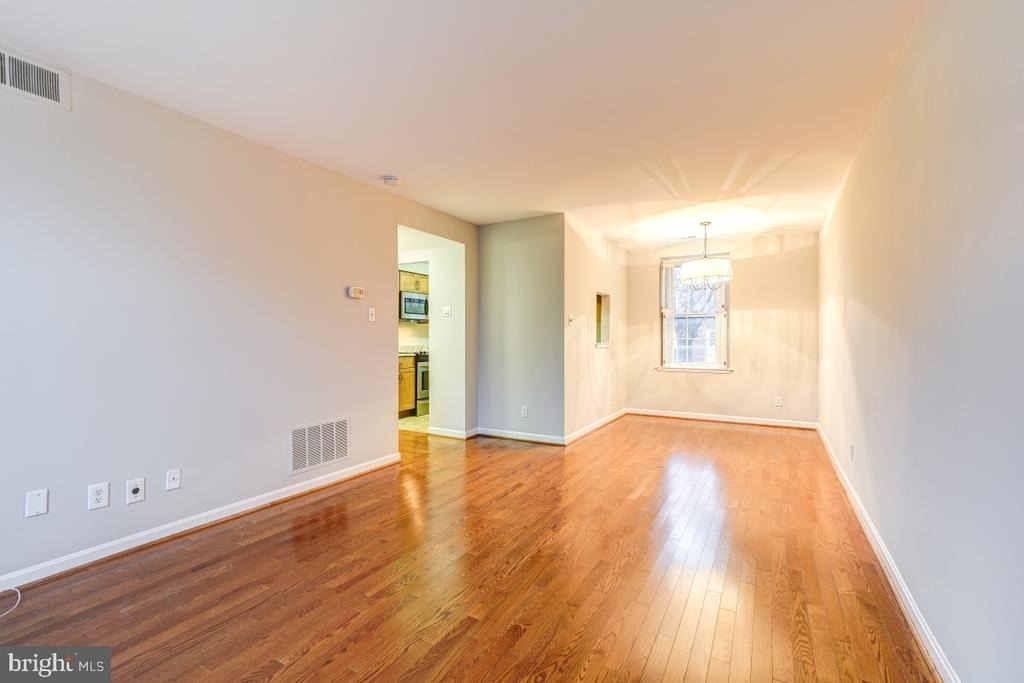 3855 Rodman Street Nw - Photo 15