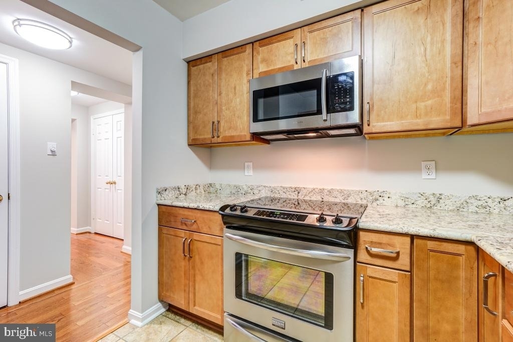 3855 Rodman Street Nw - Photo 11