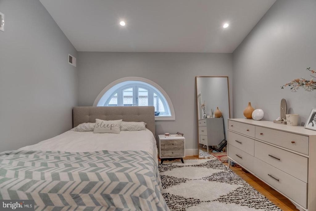 625 Park Road Nw - Photo 10