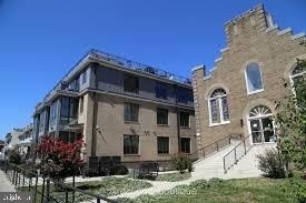 625 Park Road Nw - Photo 0