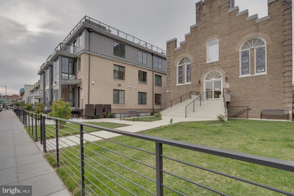 625 Park Road Nw - Photo 0