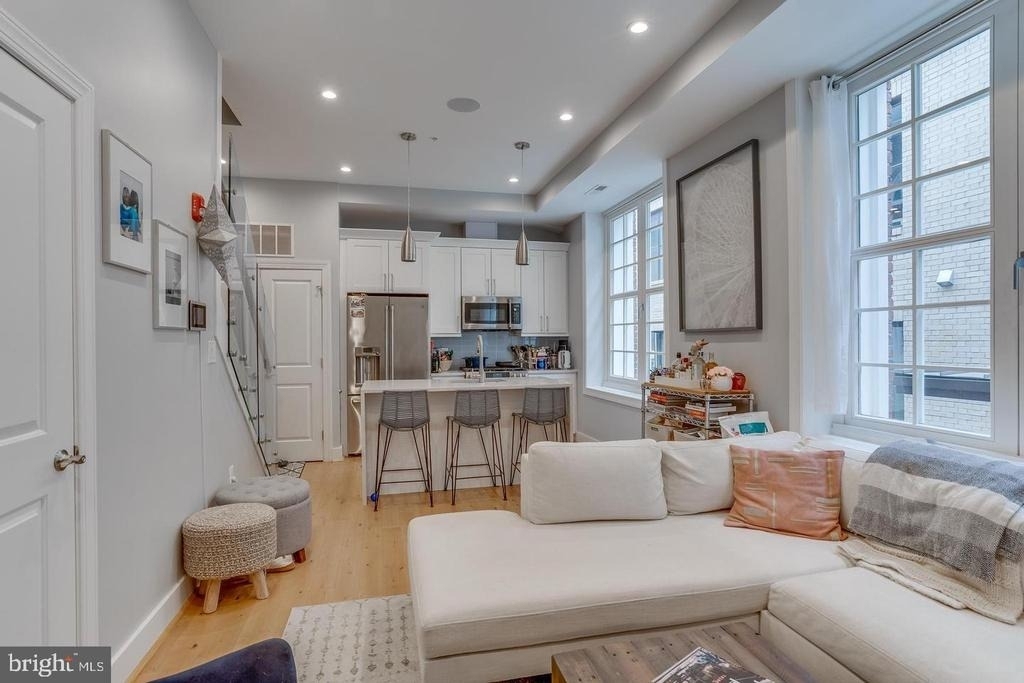 625 Park Road Nw - Photo 4